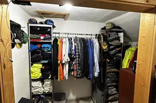 812 1st St, Menasha, WI 54952 - Photo 22