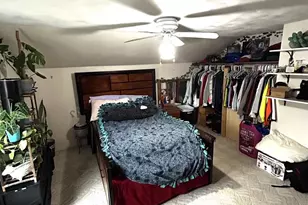 812 1st St, Menasha, WI 54952 - Photo 18