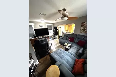 812 1st Street, Menasha, WI 54952 - Photo 12