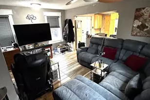 812 1st St, Menasha, WI 54952 - Photo 12