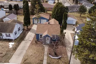 1545 7th St, Green Bay, WI 54304 - Photo 18