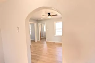 1545 7th St, Green Bay, WI 54304 - Photo 4