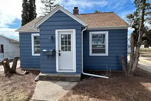1545 7th St, Green Bay, WI 54304 - Photo 1