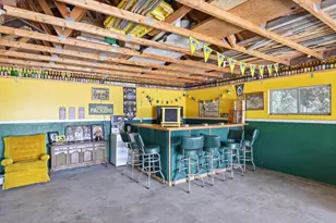 2305 Hillside Ln, Green Bay, WI 54302 - Photo 20