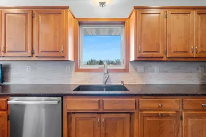 3473 Wiggins Way, Green Bay, WI 54311 - Photo 16