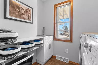 3473 Wiggins Way, Green Bay, WI 54311 - Photo 20