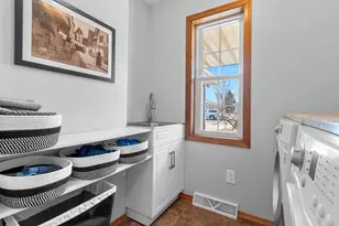 3473 Wiggins Way, Green Bay, WI 54311 - Photo 20