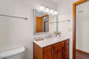 3473 Wiggins Way, Green Bay, WI 54311 - Photo 30