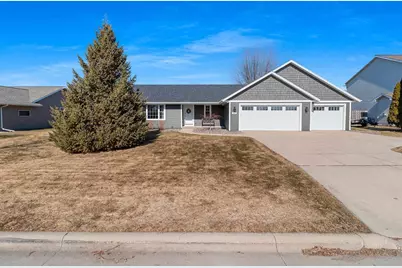 3473 Wiggins Way, Green Bay, WI 54311 - Photo 60