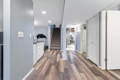 3473 Wiggins Way, Green Bay, WI 54311 - Photo 42