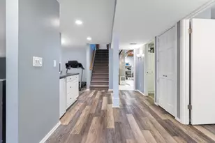 3473 Wiggins Way, Green Bay, WI 54311 - Photo 42