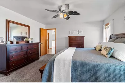 3473 Wiggins Way, Green Bay, WI 54311 - Photo 24