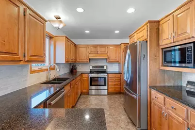 3473 Wiggins Way, Green Bay, WI 54311 - Photo 14