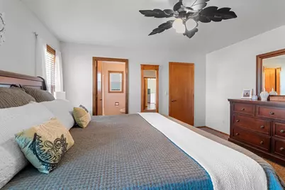 3473 Wiggins Way, Green Bay, WI 54311 - Photo 22