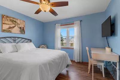 3473 Wiggins Way, Green Bay, WI 54311 - Photo 32