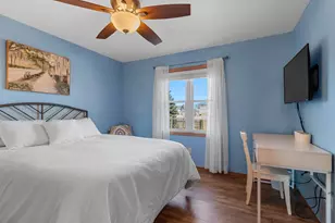 3473 Wiggins Way, Green Bay, WI 54311 - Photo 32