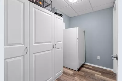 3473 Wiggins Way, Green Bay, WI 54311 - Photo 54