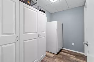 3473 Wiggins Way, Green Bay, WI 54311 - Photo 54