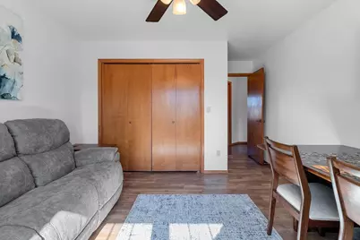 3473 Wiggins Way, Green Bay, WI 54311 - Photo 38