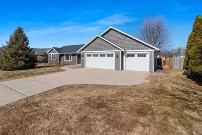 3473 Wiggins Way, Green Bay, WI 54311 - Photo 58