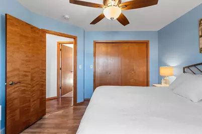 3473 Wiggins Way, Green Bay, WI 54311 - Photo 34