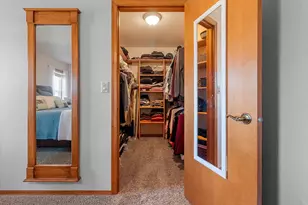 3473 Wiggins Way, Green Bay, WI 54311 - Photo 28