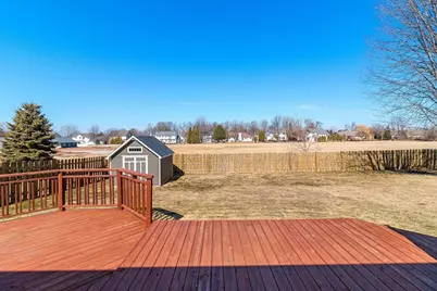 3473 Wiggins Way, Green Bay, WI 54311 - Photo 72