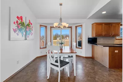 3473 Wiggins Way, Green Bay, WI 54311 - Photo 10