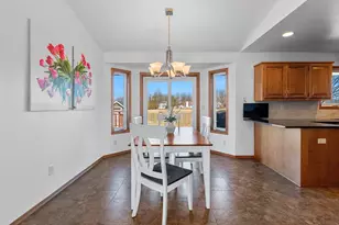 3473 Wiggins Way, Green Bay, WI 54311 - Photo 10