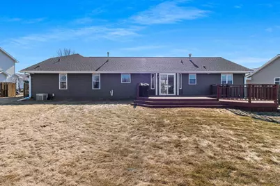 3473 Wiggins Way, Green Bay, WI 54311 - Photo 64