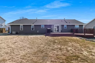 3473 Wiggins Way, Green Bay, WI 54311 - Photo 64