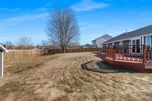 3473 Wiggins Way, Green Bay, WI 54311 - Photo 70