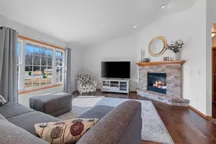 3473 Wiggins Way, Green Bay, WI 54311 - Photo 2