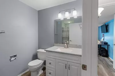 3473 Wiggins Way, Green Bay, WI 54311 - Photo 52