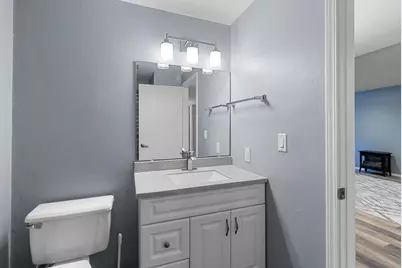 3473 Wiggins Way, Green Bay, WI 54311 - Photo 50