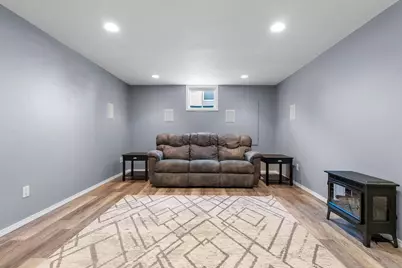 3473 Wiggins Way, Green Bay, WI 54311 - Photo 44