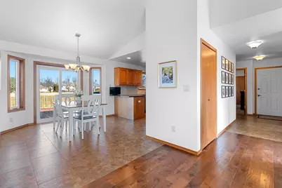 3473 Wiggins Way, Green Bay, WI 54311 - Photo 8