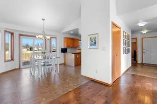 3473 Wiggins Way, Green Bay, WI 54311 - Photo 8