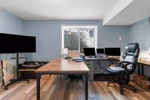 3473 Wiggins Way, Green Bay, WI 54311 - Photo 48