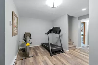 3473 Wiggins Way, Green Bay, WI 54311 - Photo 40