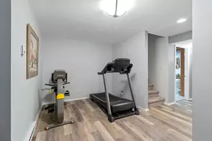 3473 Wiggins Way, Green Bay, WI 54311 - Photo 40