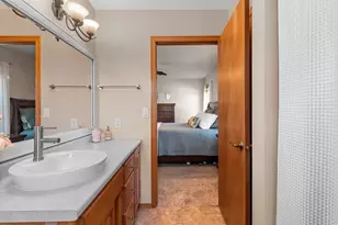 3473 Wiggins Way, Green Bay, WI 54311 - Photo 26