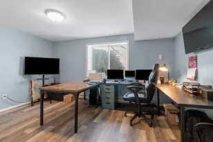 3473 Wiggins Way, Green Bay, WI 54311 - Photo 46