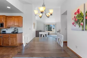 3473 Wiggins Way, Green Bay, WI 54311 - Photo 12