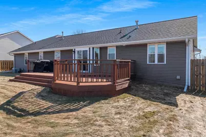 3473 Wiggins Way, Green Bay, WI 54311 - Photo 66