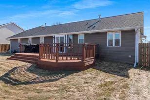 3473 Wiggins Way, Green Bay, WI 54311 - Photo 66