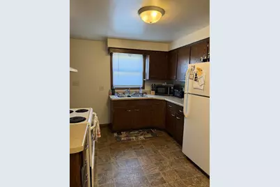 1269 Primrose Lane, Neenah, WI 54965 - Photo 20