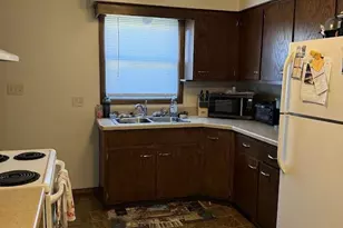 1269 Primrose Ln, Neenah, WI 54965 - Photo 20