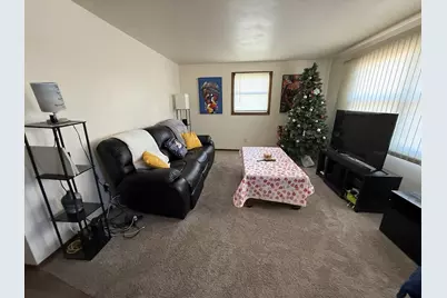 1269 Primrose Lane, Neenah, WI 54965 - Photo 16