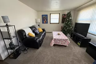 1269 Primrose Ln, Neenah, WI 54965 - Photo 16